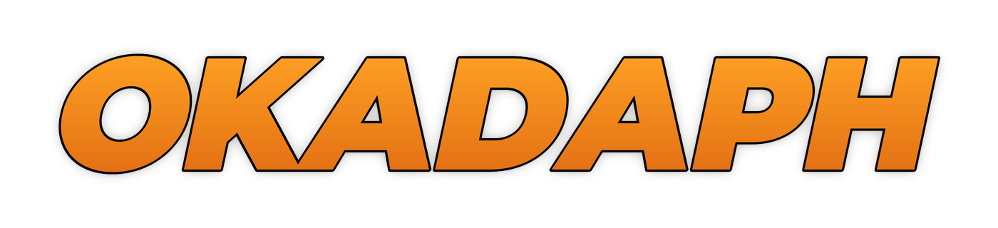 okadaph